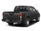 2019 Nissan Frontier Crew Cab SL