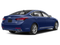 2020 Genesis G80 3.8 Sport