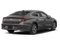 2023 Hyundai Sonata Hybrid Blue