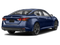 2024 Nissan Altima SR
