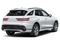 2025 Genesis GV70 3.5T Sport Prestige