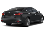 2025 Nissan Altima SV Special Edition