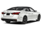 2026 Nissan Altima SR Midnight Edition®