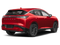 2027 Nissan Murano SL