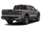 2027 Nissan Frontier Crew Cab PRO-X®
