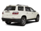 2011 GMC Acadia SL