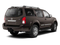 2011 Nissan Pathfinder LE