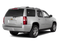 2012 Chevrolet Tahoe LS