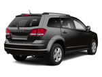 2012 Dodge Journey American Value Pkg