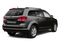 2012 Dodge Journey American Value Pkg