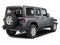 2014 Jeep Wrangler Unlimited Freedom Edition