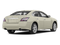 2014 Nissan Maxima 3.5 SV w/Premium Pkg