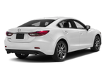 2016 Mazda Mazda6 i Grand Touring