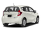2016 Nissan Versa Note SV