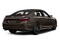 2017 Honda Accord Sedan Sport