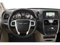 2015 Chrysler Town & Country Limited Platinum