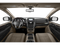 2015 Chrysler Town & Country Limited Platinum