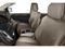 2015 Chrysler Town & Country Limited Platinum