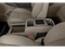 2015 Chrysler Town & Country Limited Platinum