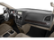2015 Chrysler Town & Country Limited Platinum
