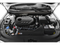 2015 Hyundai Sonata 2.0T Limited