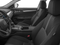 2017 Honda Civic Sedan EX