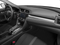 2017 Honda Civic Sedan EX