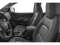 2019 Chevrolet Colorado 2WD Work Truck