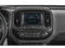2019 Chevrolet Colorado 2WD Work Truck