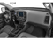 2019 Chevrolet Colorado 2WD Work Truck