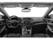 2019 Nissan Maxima Platinum