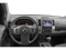 2019 Nissan Frontier Crew Cab SL