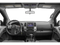 2019 Nissan Frontier Crew Cab SL
