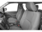 2019 Nissan Frontier Crew Cab SL