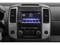 2019 Nissan Frontier Crew Cab SL