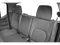 2019 Nissan Frontier Crew Cab SL