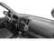 2019 Nissan Frontier Crew Cab SL