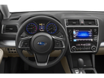 2019 Subaru Outback Touring