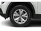 2019 Volkswagen Atlas 3.6L V6 SEL