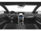 2020 Acura TLX w/Technology/A-Spec Pkg