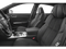 2020 Acura TLX w/Technology/A-Spec Pkg
