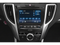 2020 Acura TLX w/Technology/A-Spec Pkg
