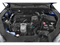 2020 Acura TLX w/Technology/A-Spec Pkg