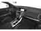 2020 Acura TLX w/Technology/A-Spec Pkg