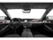 2020 Genesis G80 3.8 Sport