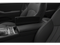 2020 Genesis G80 3.8 Sport