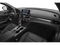 2020 Honda Accord Sedan Sport