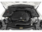 2021 Mercedes-Benz E-Class E 350