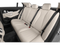 2021 Mercedes-Benz E-Class E 350