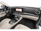 2021 Mercedes-Benz E-Class E 350